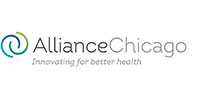 Alliance logo