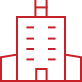 CAP hospital icon