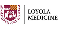 Loyola logo