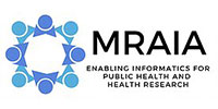 MRAIA logo