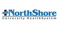 Northshore logo