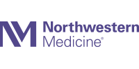 Northwestern Medicine