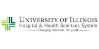 UIHHSS logo