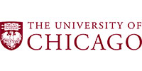 UofI logo