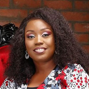 ifeanyi chukwudozie