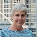 Ellen Holfels