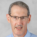 Howard Gordon Headshot