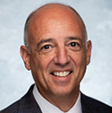 Stephen Wachtel headshot